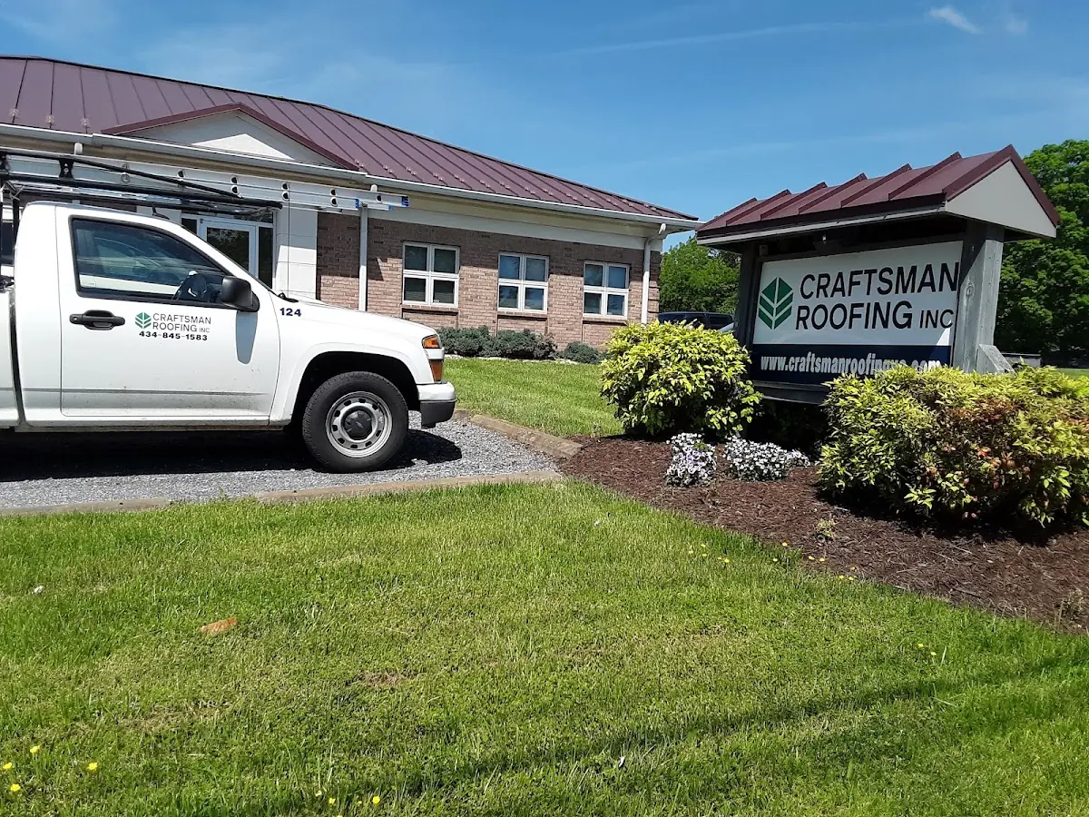 Quality Roof Inspection & Assessment by experienced craftsmen in Battle Creek